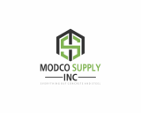/public/logoimage/1474972703Modco Supply Inc. 03.png